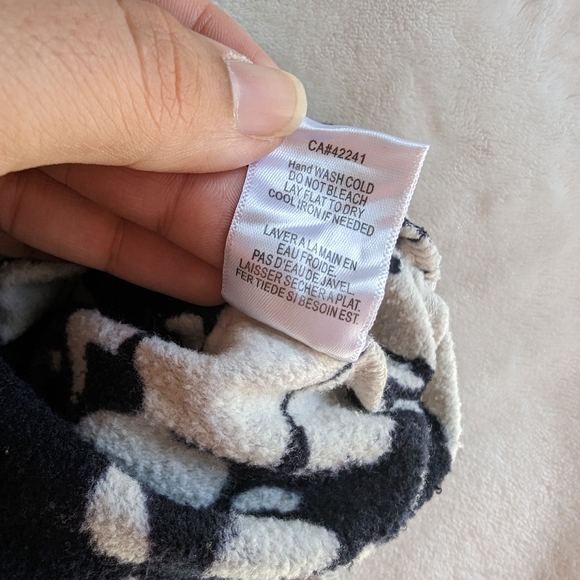 Tye Dye Hoodie - Picture 12 of 12